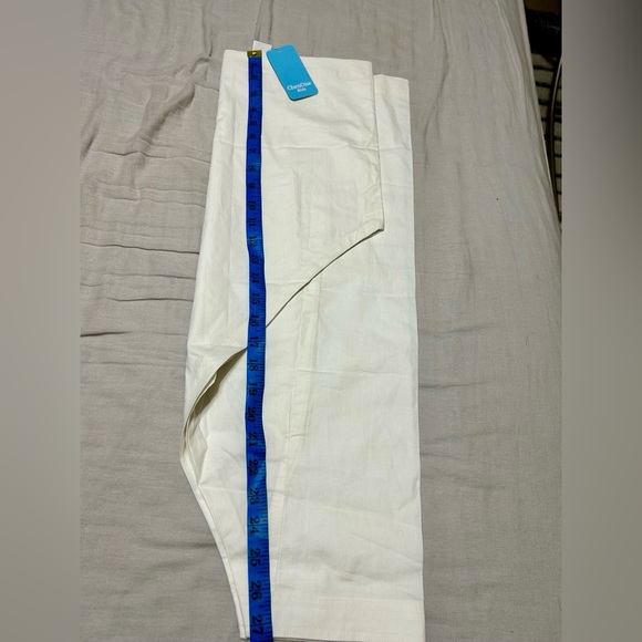 4 to 5 years 2 pc dress - Picture 4 of 5